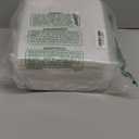 PIHIL HC22P Humidifier Filter Pad Replacement, 4 Pack Compatible with Honeywell HE100 HE150 HE220 HE240 & Aprilaire 110 220 550 550A Water Panel, Honeywell Humidifier Filter Wick Replacement