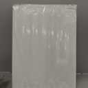 Briwooody Wedding Seating Chart Board Display 24x18 Welcome Please Find Your Seat Acrylic Table Seating Chart Board for Wedding Reception Display(Eucalyptus), 24 x 18 x 0.12 inches