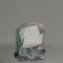 85W Mac Book Pro Charger, Replacement AC 85w 2T-Tip Connector Power Adapter, Laptop Charger Compatible with MacBook pro & Mac Book Pro 13 inch-15 inch Retina After Mid 2012