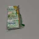 CeraVe Hydrating Mineral Sunscreen SPF 30 with Sheer Tint, Tinted Mineral Sunscreen with Zinc Oxide & Titanium Dioxide, Blends Seamlessly For Healthy Glow, Medium, 1.7 Fluid Ounce