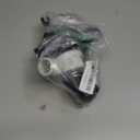 Siwdoy Washer Drain Pump Motor Compatible with Maytag Bravos XL MVWB725BW0 MVWB750YW0 MVWB850YW0 MVWB880BW0 MVWB950YG0 MVWB950YW0 MVWB980BG0 MVWB980BW0