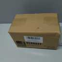 Soft Cozy Fuzzy Fleece Throw Blanket, Waffle Light Taupe, 50x60 Inches  Lightweight, Fluffy, and Warm 3D Jacquard All-Season Blanket for Couch, Bed, Sofa, Home Decor, Camping, and Travel