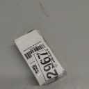 2 Pack Gold Plated Stereo RCA to Stereo RCA Audio Signal Over Cat5/6 Cable