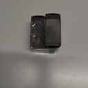 2 x TYMO 18W Charger for TYMO Porta ECO Cordless Hair Straightener Brush