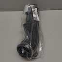 17881-62170 Air Cleaner Intake Hose Tube Intake Boot For 2001-2004 TOYOTA TACOMA V6 3.4L Gas 1788162170