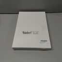 2 x Christmas Bookshelf Bulletin Board Set Words of Wisdom Classroom Decorations Inspirational Christmas Gingerbread Man Paper Cutouts for Xmas Winter Holiday School Classroom Decor