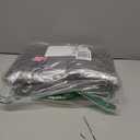 Dog Grass Pad,51.2x31.5In Fake Grass for Dogs,Artificial Grass Pee Pad for Puppies Potty Training Indoor Outdoor