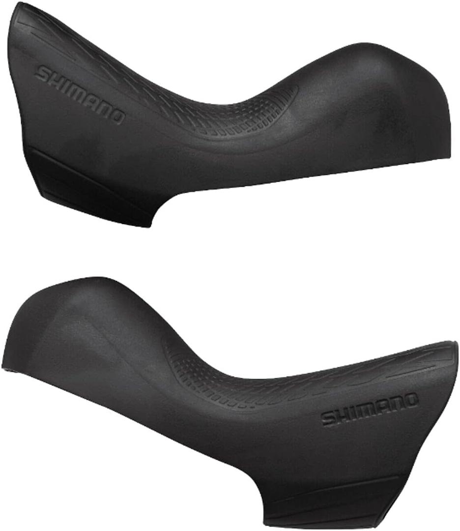 Shimano ST-9070 Bracket Covers (Pair)