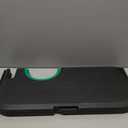 EastPoint Sports Go! Gater Cornhole Light-Up and Travel Versions Easy Storage & Light-Weight Perfect for Outdoor and Indoor Play