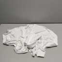 Jerzees Mens Long-Sleeve T-Shirt (21ML) 3XL