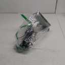 Tanning Lamp for Home Use