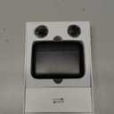 Wireless Microphone for iPhone Android Lav Mic USB C Lavalier Microphone Type C Lapel Mic for iPhone 15/16 iPad Video Recording Vlog TikTok - 24H Charging Case Noise Reduction