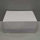 GDSMOTU New Starter Replacement for Ford for F-150 5.4L 1999-2010 for F-350 Super Duty 6.2L 2011-2013 for F-150 5.0L 2011-2013, 336-1937 6646, 1.4kW/12 Volt Starter