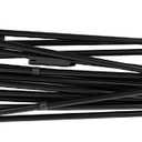 Adjustable Pole, Metal Rod