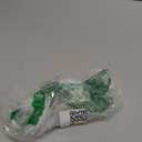 Curel Japanese Skin Care Intensive Face Moisturizer Cream, Hydrating Face Lotion for Dry to Very Dry Sensitive Skin, Anti-Aging, Fragrance-Free, Anti-Wrinkle Japanese Skin Care, 1.4 Oz