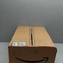 Cordless Paint Sprayer for House, Walls, Fences, Furniture, Cabinets, DIY