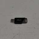 PNY 256GB Attaché X USB 3.2 Gen 1 Flash Drive, Advanced Performance Up to 130MB/s Read, Everyday Data Store & Transfer, Reliable Portable Storage, Durable, Type-A, Computers, Laptops, Desktops