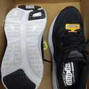 Skechers Women's Max Cushioning Endeavour Hallandale Hands Free Slip-in Shoes, Size 7 