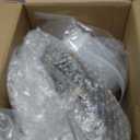 Power Steering Pump with Pulley Reservoir fit for 2005-2010 Honda Odyssey (21-5441/3R210)