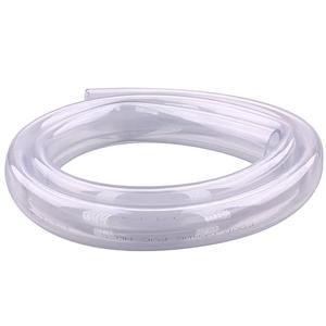 Silicone Tube 57L× 4.5W inch