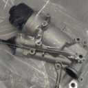 2781800710 Engine Oil Filter Housing Compatible with Mercedes-Benz GLE63 GLS63 SL63 AMG GLS550 CLS550 G63 E550 S550 CL63 E63 2011-2019 Replace 2781800610 A2781800710 A2781800610