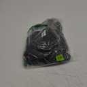 Longbida Black Jacket L