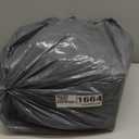 ChaoLeHo Dragon Rocks Aquarium Rock aquascaping Natural Stone Rocks Fish Tank Decor Rocks for Aquariums Landscaping Model Tank Decoration Aquarium Miniature 20lb (28 inch)