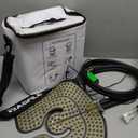 Cold Therapy Machine, Parent (Small)