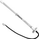 REKO Lighting  UV Replacement Bulb for GTUV GT-UVL TPUVL