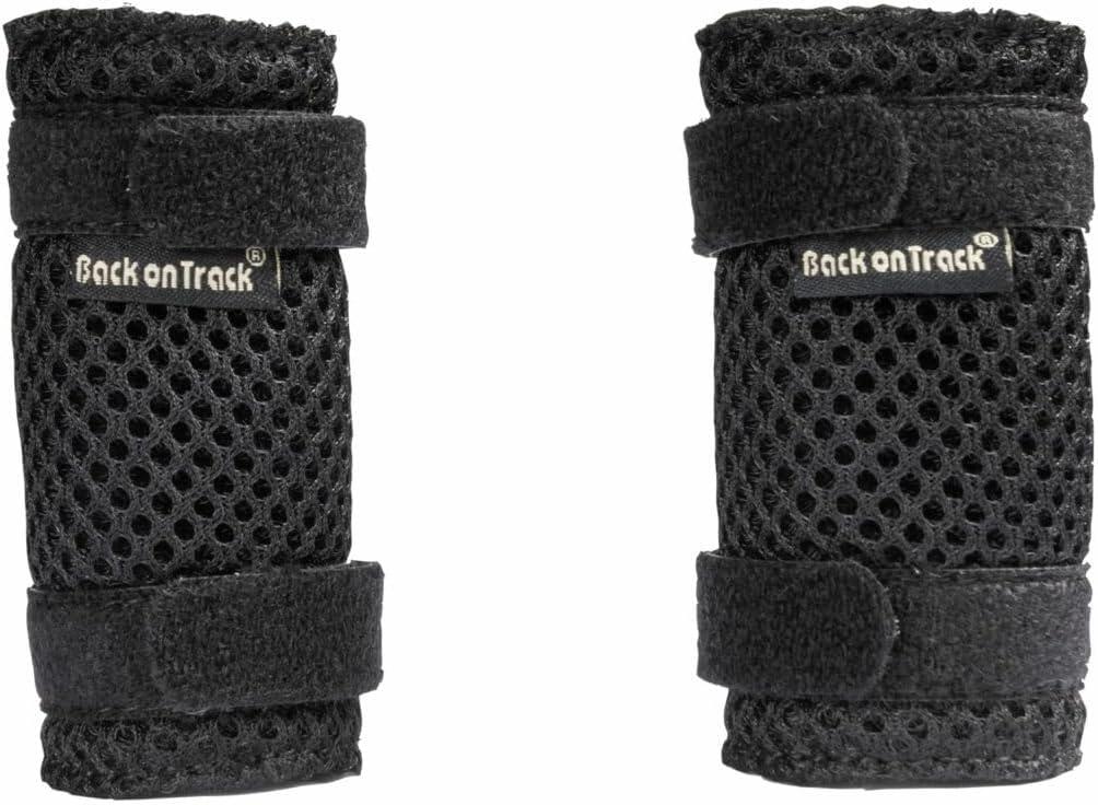 Dog Wrist Brace by Back on Track (Medium)