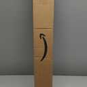 Retractable Baby Gate with Cat Door 55" Wide Retractable Baby Gate for Stairs Mesh Baby Gate with Pet Door Retractable Dog Gate for The House Retractable Pet Gate with Door Safety Gates for Toddlers (White)