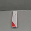 Frigidaire FPPWFU01 PurePour PWF-1 Water Filter