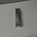 Depology Glowing Spray Serum, Hydrating & Firming Facial Mist, Radiance Skin, Smooths Fine Lines and Wrinkles, Face Mist with Hyaluronic Acid & Collagen, Facial Spray for All Skin Types, 4.06 Fl Oz.