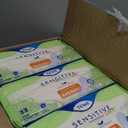Ultimate Incontinence Pads for Women, 99 Count (Pack of 3)- (Packaging May Vary)