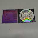 Soundgarden - Badmotorfinger, Audio CD