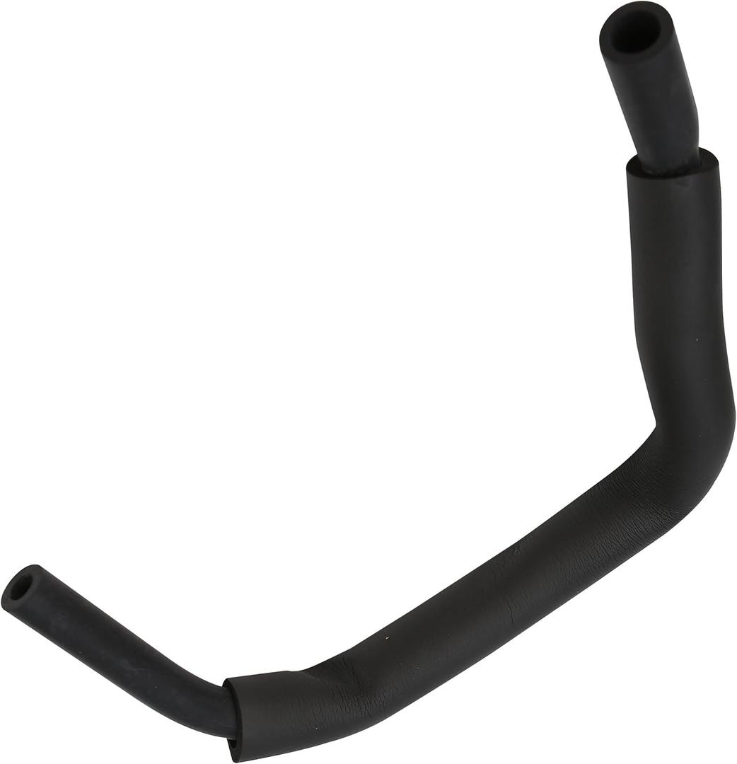 Ventilation PCV Valve Vacuum Hose Replacement 12262-22040 Compatible with Toyota Corolla 20022008, Fit for Celica 20002005, Fit for MR2 Spyder 20002005, Fit for Matrix 20032007