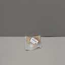 6Pcs 6CM Plush Small Joint Teddy Bear Bulk Stuffed Animal Toys Wedding Gift Box Doll Toy for Birthday Cake Wedding Decorations Party Favors Supplies Bag DIY Accessory,White&Beige&Brown