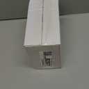 DAHAKII Funny Inflatable Clown Costume Party Blow Up Costume for Adult/St Patrick's Day Parade/Birthday Party (Clown Yellow)