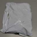 52USA Boba Tapioca Pearls 2.2LB, Finest Bubble Tea Pearl, Quick Cook Black Plearls for Milk Tea, Smoothies, Desserts and Drinks (Pack of 2)