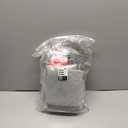 15 Pack Vacuum Storage Bags 5 Medium, 5 Large, 5 extend