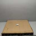 PIG Ceiling Tile Leak Diverter - 2' x 2' - TLS366