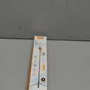 71 Phone Tripod & Selfie Stick, Portable All in One Extendable Cell Phone Tripod Stand, with Wireless Remote Control for iPhone/Samsung/Android/Camera (180cm)