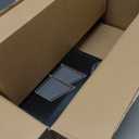 Cabin & Engine Air Filter Fit for Mazda 3 (2019-2026), CX-30 (2019-2026), CX-50 (2023-2026) (CX50 Not for Hybrid!) Air Filter Kit Replace#BDTS61J6X PAH9-13-3A0A Car Accessories