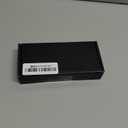 PCIe 4.0 x4 Riser Cable,PCI-Express 4X Male to Female Extension Cable PCI-e Extender Adapter_10CM(3.94inch)