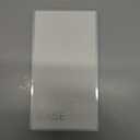 Temdan Magnetic for Samsung Galaxy S25 Ultra Case, [Innovate Stand][Military Grade Drop Protection][Non Slip][Translucent Matte] Shockproof Phone Case for Galaxy S25 Ultra 6.9" 2025 -DarkGreen