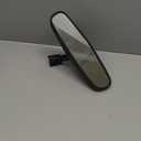 Car Interior Rear View Mirror For Kia For Hyundai For Rio For Sportage For Soul For Sorento For Optima For Carens Interior Rearview Mirror 851013X100 Interior Mirror