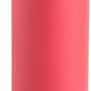 Tal Stainless Steel Ranger Water Bottle 40 fl oz (Pink)