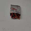 Performance Tool W1670 12' 10-Gauge 150 AMP All Weather Jumper Cables
