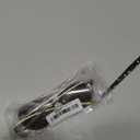 Oversized Aviator Sunglasses for Women with Gold Temples Trendy Large Big Double Bridge 2026 Designer Ladies Shades (A- Tortoise/Brown)