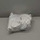 DASKING Natural Latex Resistance Bands Set - 3-Level for Suspension Trainer for Home Gym, Yoga & Recovery (Adjustable Harness, Exercise Guide)